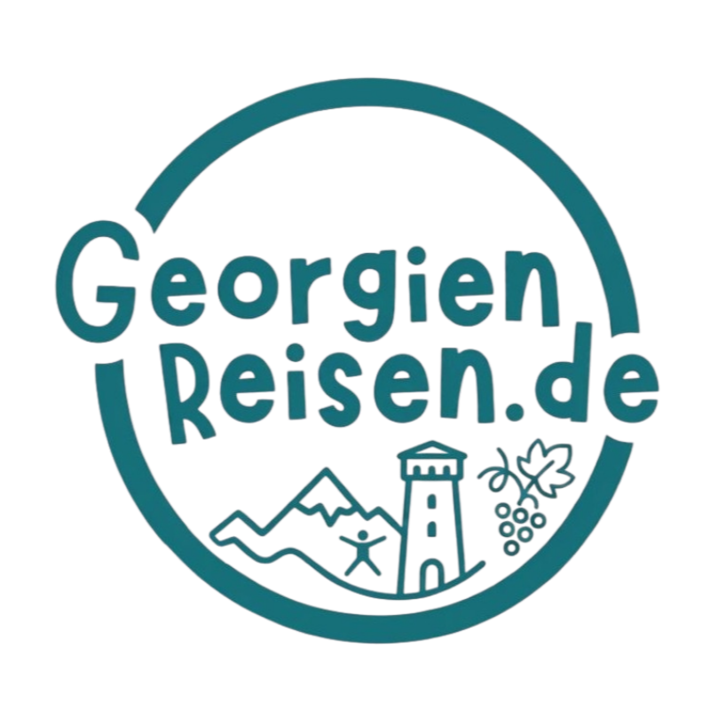New Logo Startseite